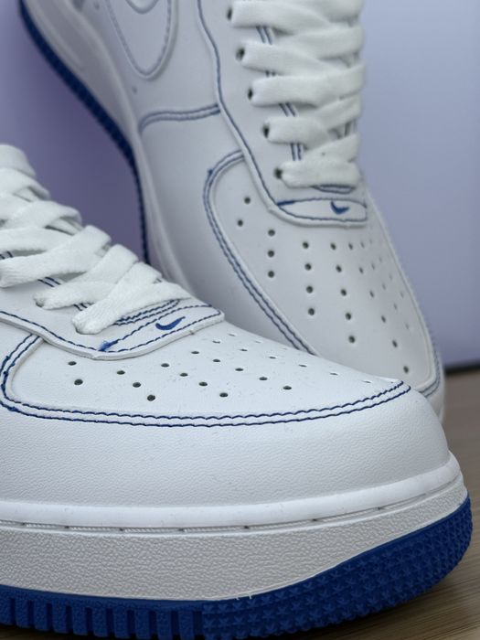 Buty Nike Air Force 1 (rozm.42)