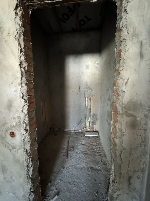 Продаж будинку в мальовничому місці біля Дніпра!