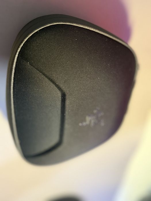 Razer wolverine v3 pro