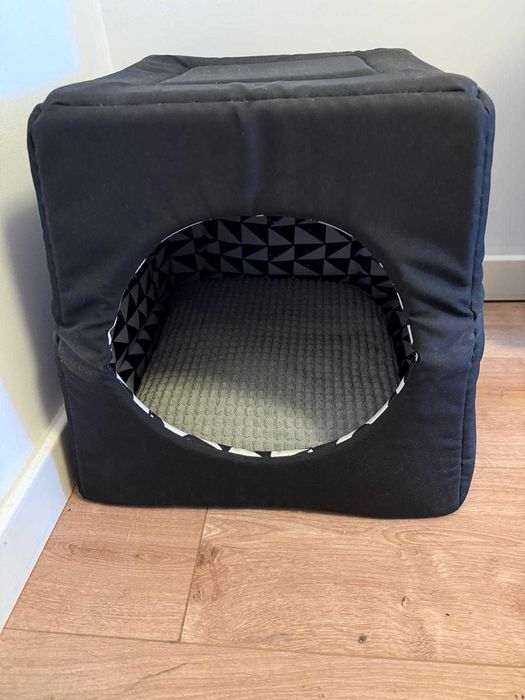 Cama para animais de estimação IKEA *DISPONÍVEL APENAS ATÉ 31 DE MAIO*