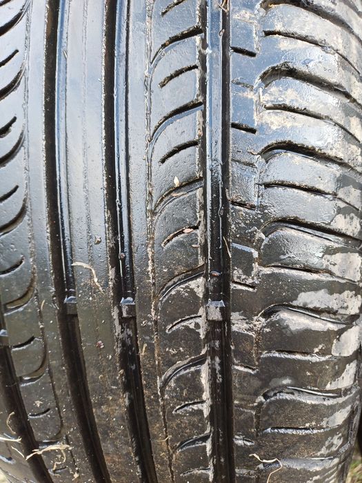 Falgi orginalne  subaru legacy outbeck forester