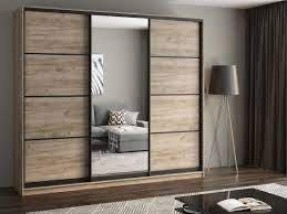 Шафи купе,Шкаф,Шкаф-купе,шафа,гардеробная,шкаф под заказ,передпокій