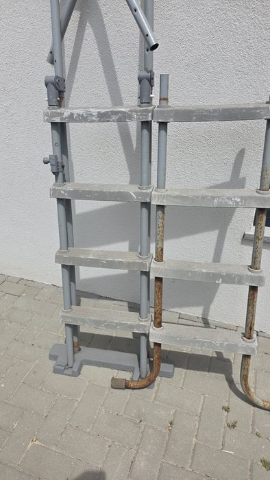 Vendo piscina bestway  4x2x1.10