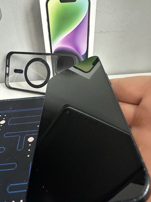 iPhone 14 90 % komdycji Okazja !