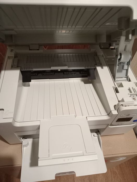 Продам МФУ Samsung SCX3405 w (принтер, ксерокс, сканер) с wi-fi.