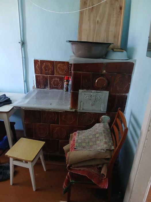 Продаж будинку в селі Чуловичі Городоцький район