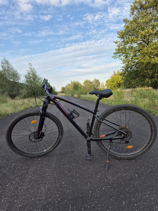 Rockrider expl 540
