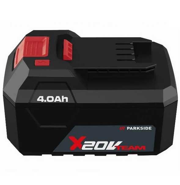PARKSIDE Akumulator 20V 4 Ah NOWE