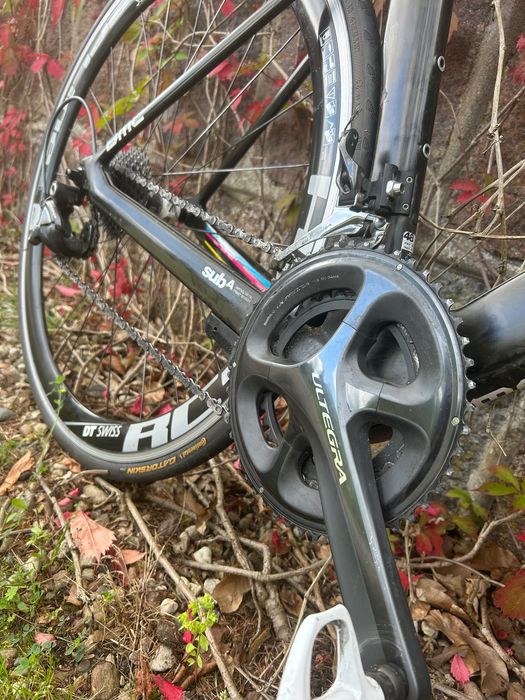 BMC timemachine tmr01
