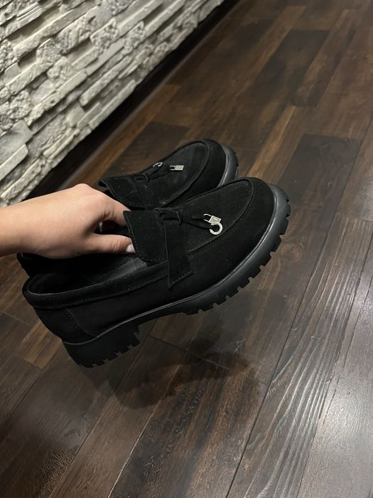 Продаються лофери