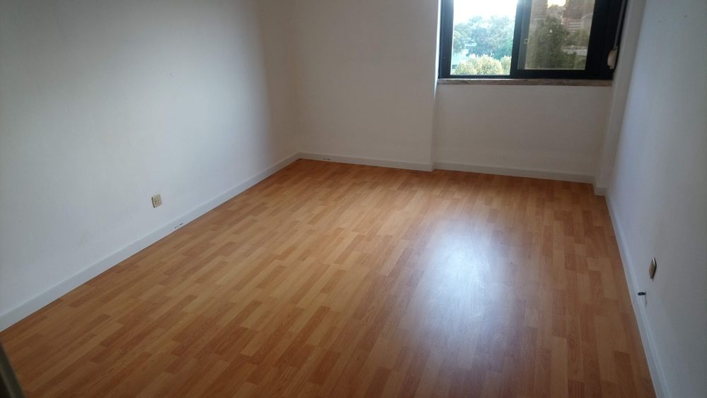 Remodelações construção civil