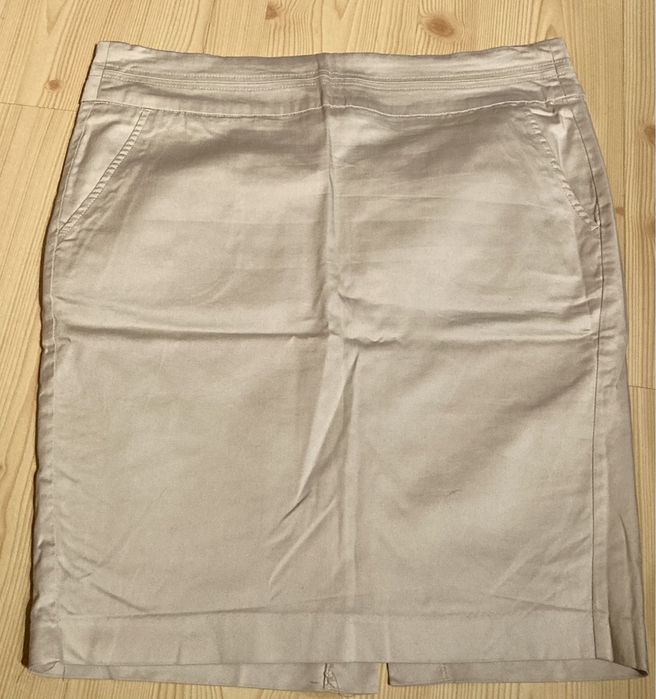 Zestaw ubrań 14 sztuk