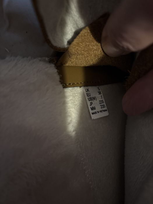 Śniegowce damskie Helly Hansen