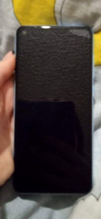 Продам Regmi Note 9