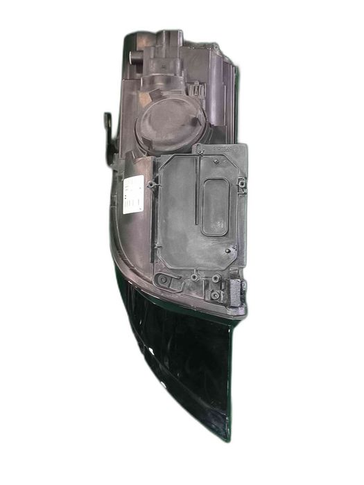 Ótica / Farol Direito AUDI TT 8J0941004N (OEM) | 0301227604 (OEM)