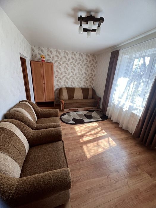Продам будинок Колибаївка