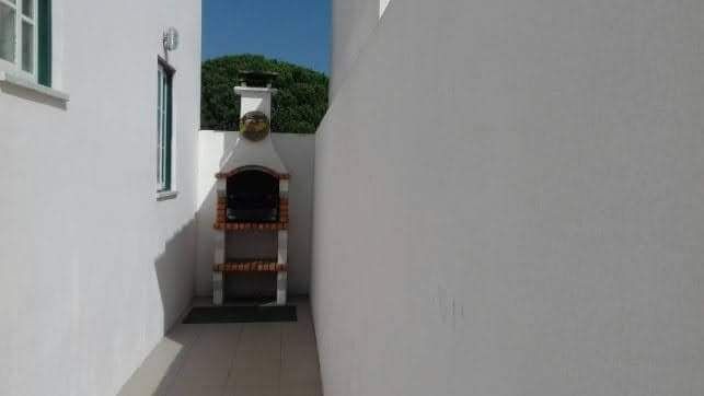 Carvalhal,perto da Comporta(anexo de AL)