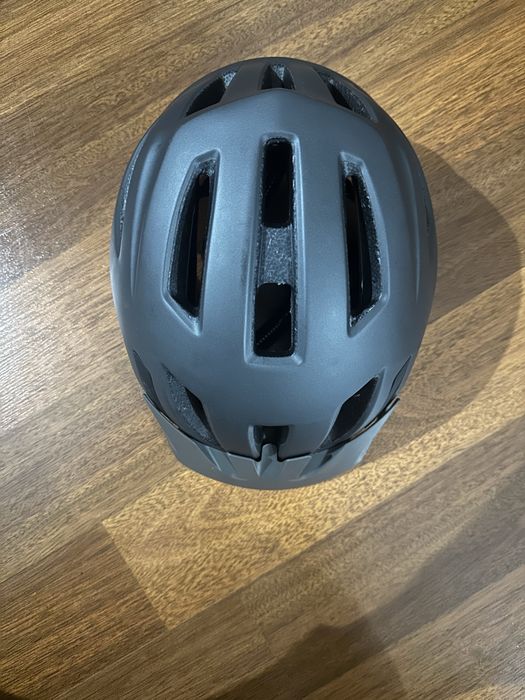 Kask specialized