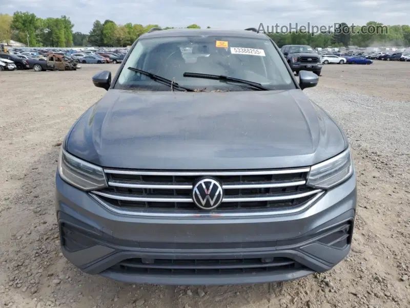 Розборка фольсваген 2 олспейс сша , tiguan allspice,розборка Тигуан,
