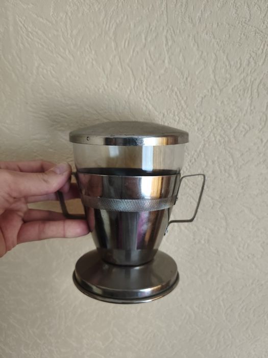Cukiernica PRL antyk retro