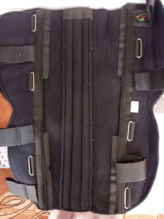 Тутор для коліна