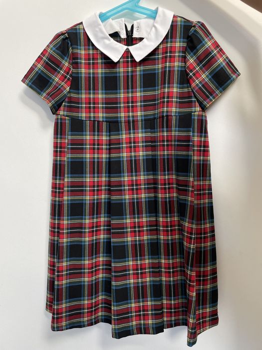 Плаття для дівчаток