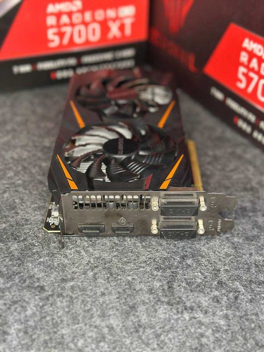 Gigabyte GTX 1060 Windforce 3GB | МАГАЗИН | Гарантія 90 днів