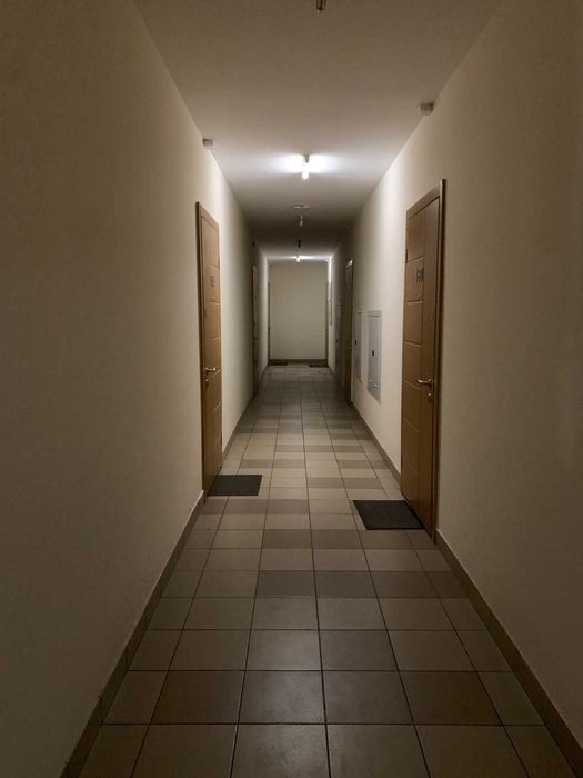 3-комнатная квартира по адресу ул. Лукьяненко Левка(Тимошенко) (площадь 78 м²) - Atlanta.ua - фото 12