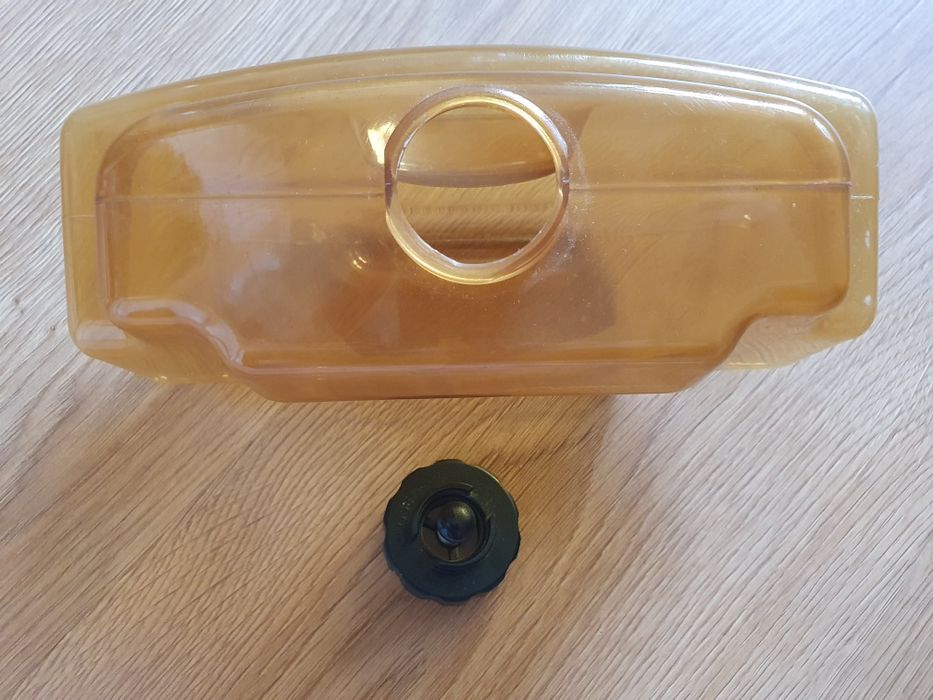 Випарювач Отпариватель бак для води