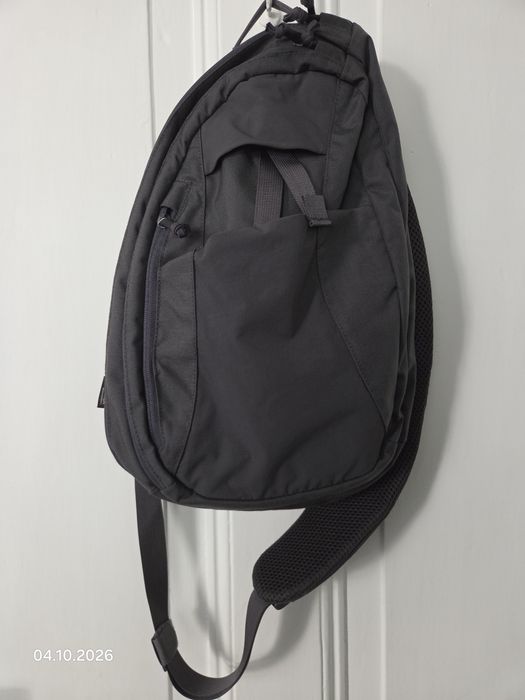 Plecak Helikon-Tex EDC