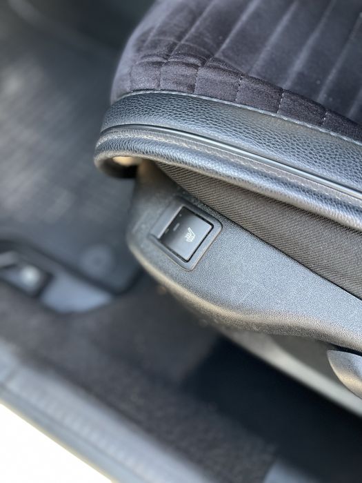 Peugeot 301 1.2л. 2019 года