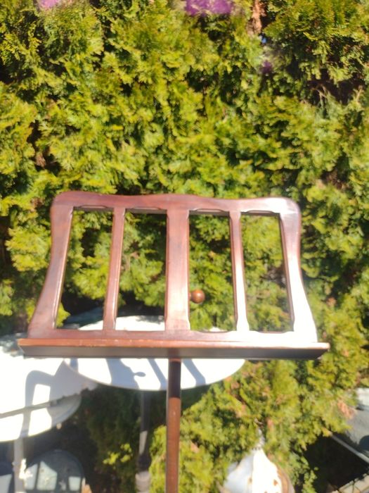 Statyw fotograficzny Velbon revue