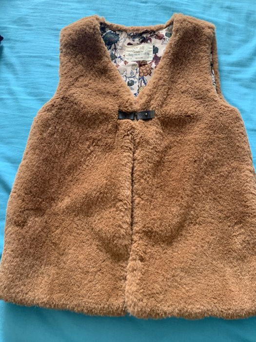 Roupa para meninas gemeas