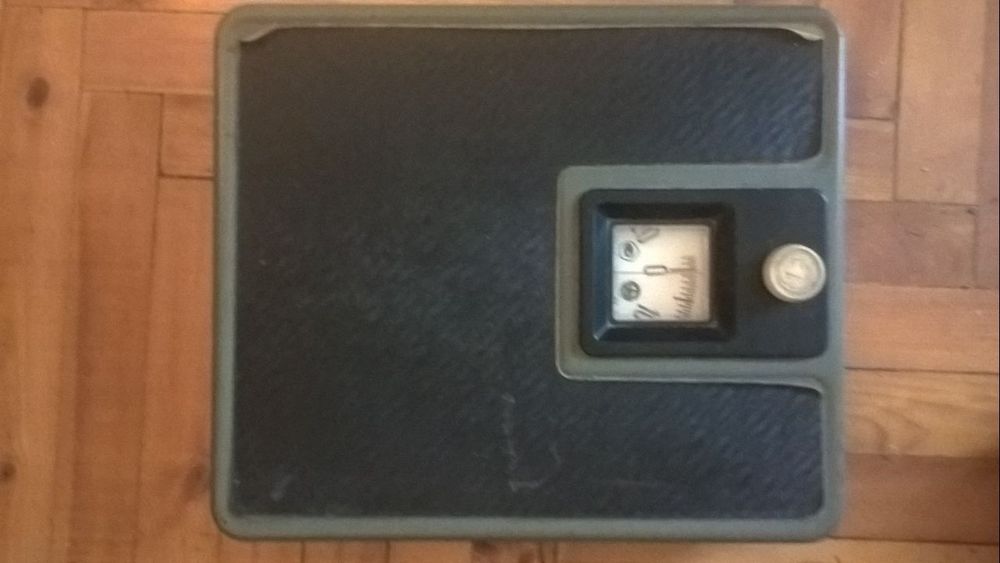 Продам весы разные