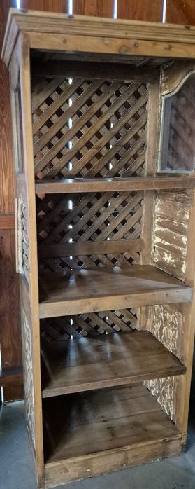 Sprzedam wyjątkowy mebel