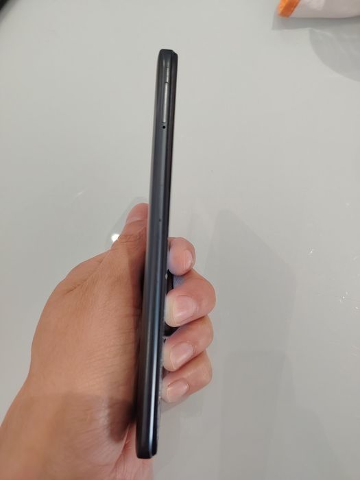 Xiaomi Redmi 10 2022