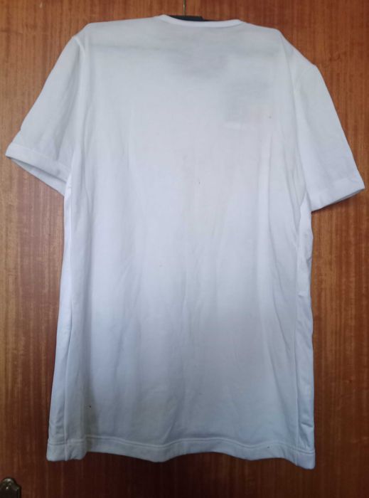 Camisola de aquecimento para ciclismo