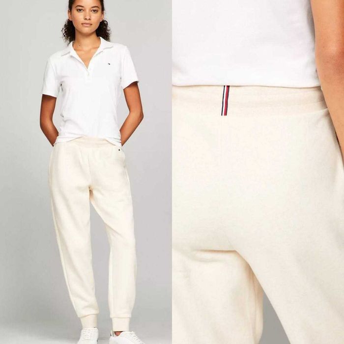Стильный костюм: комфорт и элегантность в одном Tommy Hilfiger XL