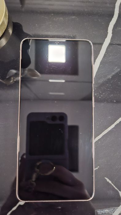 Samsung Galaxy S21 5g