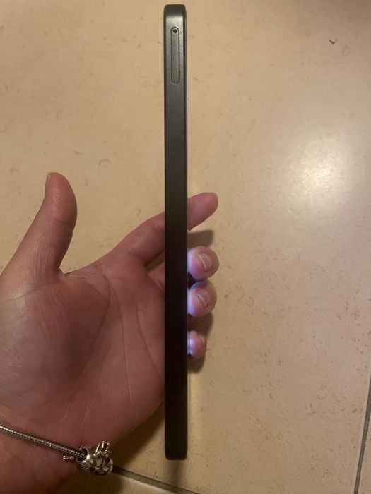 Samsung Galaxy A17 5G 128gb processador exynos 1330 4 ram Novo na caix