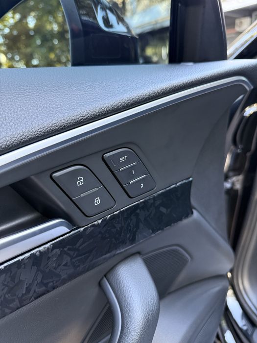 Audi A4 2016 VIN WAUENAF44HN039046 фото оголошення 18 з 24