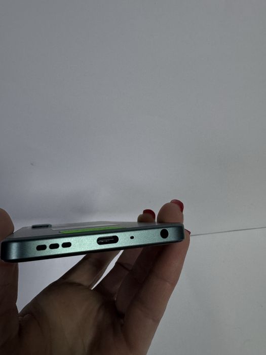 Телефон Oppo A5 256 gb