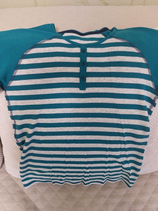 Термобілизна Mark&Spenser 11-12 років