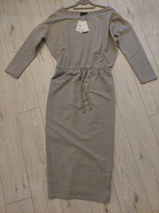 Sukienka Femestage Ewa Minge