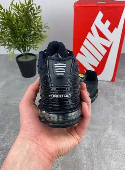 Air_Max_TN_Plus_III_R.40