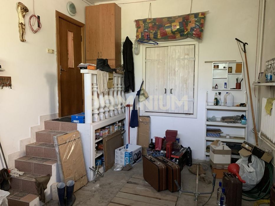 Продається будинок м.Виноградів