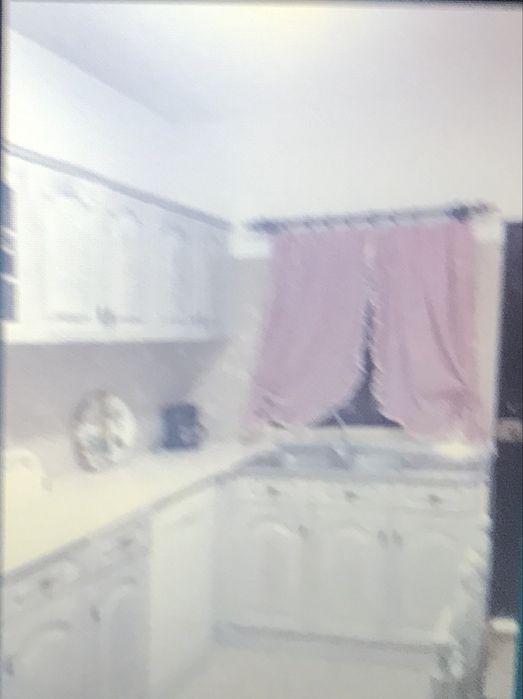 Casa para Férias em Albufeira - Balaia