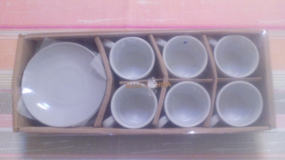 Utensílios de cozinha