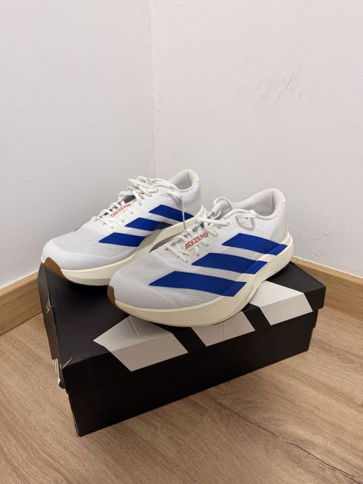 Adidas Adizero Evo SL