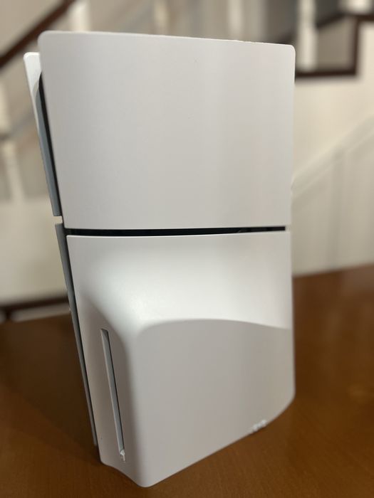 Consola Playstation 5